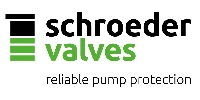 logo-schroeder valves